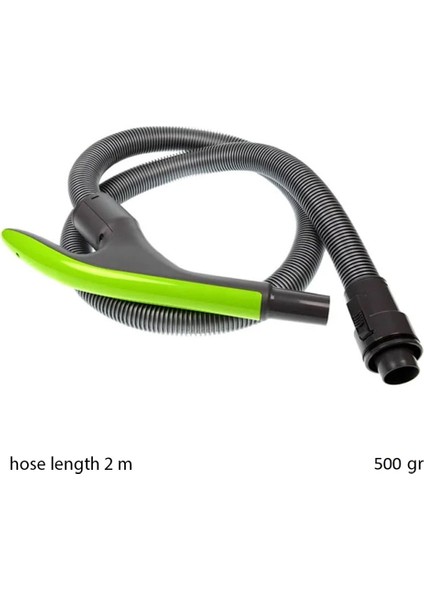 9197059693 S 4312 Aqualogic Elektrikli Süpürge Hortumu fiyatları