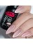 Allure 002 8ml Kalıcı Oje 1