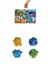 Çocuk Puzzle 35 Parça (Yurt Dışından) 2