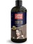 Keratin Şampuanı 400 ml 1