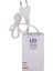 Itek Nys-3 Gaz Alarm Cihazı 1