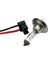 Osram H7 Classic Ampul ve Soketi 12V 55W 1