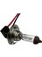 Osram H7 Classic Ampul ve Soketi 12V 55W 2
