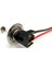 Osram H7 Classic Ampul ve Soketi 12V 55W 3
