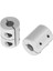 D20L25 5x8 mm Kaplin 1