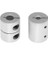 D20L25 5x8 mm Kaplin 2