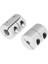 D20L25 5x8 mm Kaplin 4