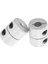 D20L25 5x8 mm Kaplin 5