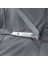 Pet Safe Petsafe Kurgo Heather Arka Koltuk Hamağı Gri/mavi K01598 3