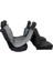 Pet Safe Petsafe Kurgo Heather Arka Koltuk Hamağı Gri/mavi K01598 5