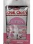 Kitten Yavru Kedi Maması 2 kg + Kitten Pouch Yaşmama 2'li 1
