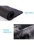 80 x 30 cm Kaymaz Yumuşak Kauçuk Oyunu Mouse Pad (Yurt Dışından) 2