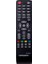 LED-LCD Tv Kumanda 2200-EP00KA (18485=12633) 1