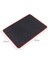 Kauçuk Yüzey Oyunu Klavye Mouse Pad, Boyut: 320 x 240 x 3 mm (Yurt Dışından) 2