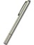 One-Netbook 2048 Stylus Kalem- Siyah (Yurt Dışından) 1