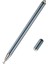 JD02 2 In 1 Stylus Kalem - Gri (Yurt Dışından) 1