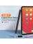 JD02 2 In 1 Stylus Kalem - Pembe (Yurt Dışından) 4
