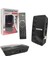 DSR-6500HD Mini Full HD Uydu Alıcı 2xUSB 1