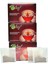 Rooibos Oleaf Drink 60 Poşet 120 gr 1
