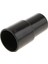 4x 1 Adet 35MM 35MM Elektrikli Süpürge Hortumu Tüp Adaptörü Dönüştürücü Aksesuarları (Yurt Dışından) 5