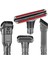 Toz Fırçası Aracı Ataşman Adaptörü Dyson DC30 DC31 V6 Elektrikli Süpürge Için Fit (Yurt Dışından) 1