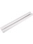 2x 32MM Elektrikli Süpürge Tüpü / Elektrikli Süpürge Tamir Aksesuarı (Yurt Dışından) 5