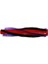 2x Fırça Bar Rulo Brushroll Dyson DC59 V6 DC62 SV03 Vakum Bölüm 225MM (Yurt Dışından) 1