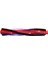 2x Fırça Bar Rulo Brushroll Dyson DC59 V6 DC62 SV03 Vakum Bölüm 225MM (Yurt Dışından) 2