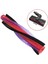 2x Fırça Bar Rulo Brushroll Dyson DC59 V6 DC62 SV03 Vakum Bölüm 225MM (Yurt Dışından) 3
