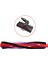 2x Fırça Bar Rulo Brushroll Dyson DC59 V6 DC62 SV03 Vakum Bölüm 225MM (Yurt Dışından) 4