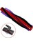 2x Fırça Bar Rulo Brushroll Dyson DC59 V6 DC62 SV03 Vakum Bölüm 225MM (Yurt Dışından) 5