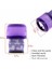 2xdable Filtre Dyson V11 SV14 Serisi Elektrikli Süpürge Parçaları Aksesuarları (Yurt Dışından) 3