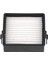 Ryobı P712 P713 P714K Için 4 Adet Yedek Hava Filtresi P714K Elektrikli Süpürge (Yurt Dışından) 5
