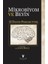 Mikrobiyom ve Beyin - David Perlmutter 1