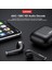 Lp2 Tws Kulakiçi Bluetooth 5.0 Gerçek Kablosuz (Yurt Dışından) 3