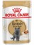 British Shorthair Adult Pouch Kedi Maması 85 gr 1