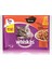 Pouch Güveç Klasi̇k Kedi Konservesi 85 G 4'lü 2