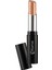 Deluxe Shine Gloss Stylo Işıltılı Bej Ruj D45 3