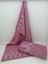 Sudem 50X90 /85X150 %100 Pamuk Bukle El/banyo Havlusu Set-7 2
