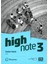 High Note Level 3 Teacher's Book And Student's Ebook With Presentation Tool, Online Practice And Digital Resources 1