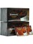 Classic Coffee Derma Mantarlı Kahve 60 Poşet (2 Kutu) 1