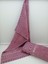 Can 50X90 /85X150 %100 Pamuk Bukle El/banyo Havlusu Set-6 2