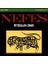Feyzullah Çınar – Nefes CD 1