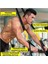 X-Tr Suspension Trainer -Asılma Egzersiz Seti Antrenman Güç Bandı 3