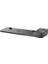 Ultraslim Dock 2013 1