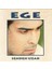 Ege – Senden Uzak CD 1