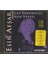 Esin Afşar – Caz Yorumlarıyla Aşık Veysel CD 1