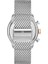 NC34-290316-ESSM Erkek Kol Saati 3