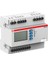 CM-UFD-.M31 Abb 1