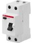 Basicm AC30 2*40A 30MA Kaçak Akım Rolesi Abb 1